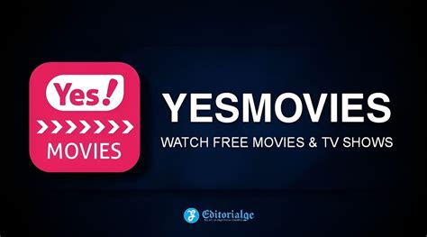 yes movies proxy|yesmovies alternative.